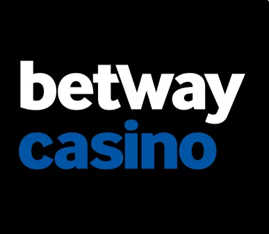 Betway Logo