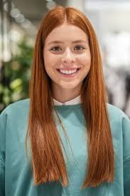 Sienna B.