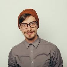 Gavin L.