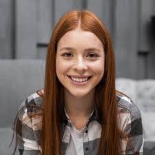 Eliza M.