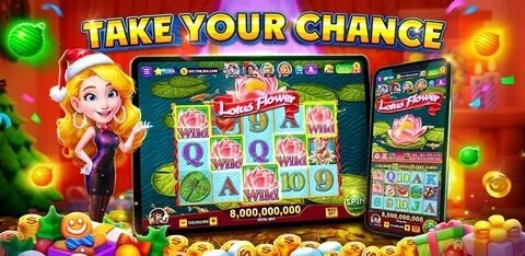 Money Train 2